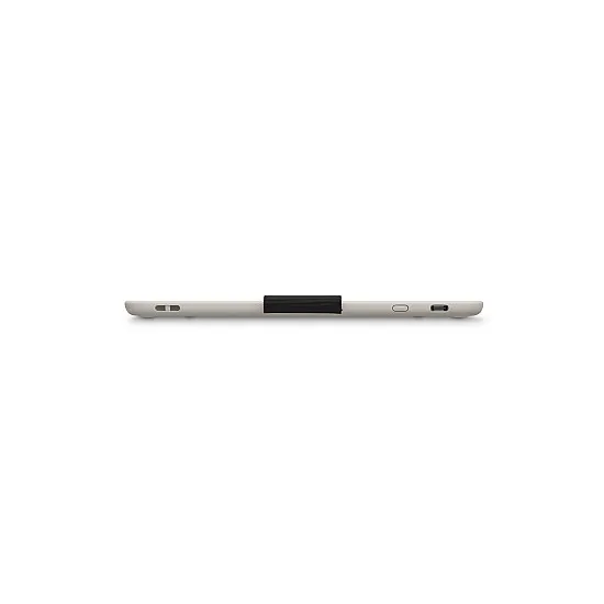 Wacom One S Bluetooth Creative Pen Tablet - Small