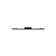 Wacom One S Bluetooth Creative Pen Tablet - Small