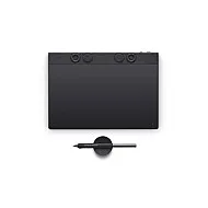 Wacom Intuos Pro M (2025) - PTK670 Wacom Intuos Pro M (2025) - PTK670
