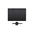 Wacom Intuos Pro M (2025) - PTK670