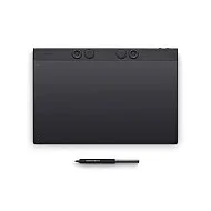 Wacom Intuos Pro L (2025) - PTK870 Wacom Intuos Pro L (2025) - PTK870