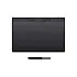 Wacom Intuos Pro L (2025) - PTK870