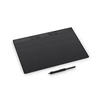 Wacom Intuos Pro L جرافيك تابلت (2025) - PTK870