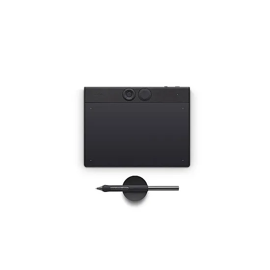 Wacom Intuos Pro S (2025) - PTK470
