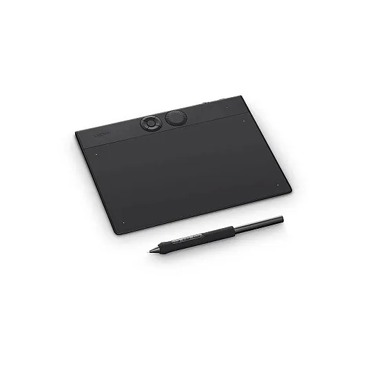Wacom Intuos Pro S (2025) - PTK470
