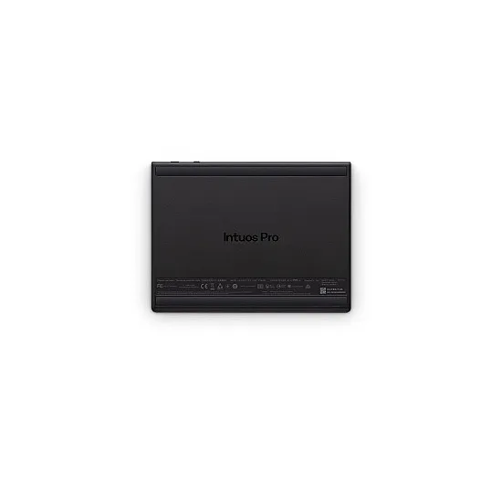 Wacom Intuos Pro S (2025) - PTK470