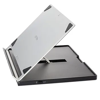 XPPen AC18  Multifunctional Drawing Tablet Stand