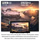 XPPen Artist 24 Pro