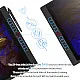 XPPen Artist 24 Pro