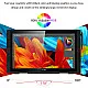 XPPen Artist 24 Pro
