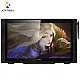 XPPen Artist 24 Pro
