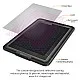 XPPen Artist10S
