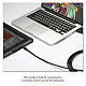 XPPen Artist10S