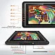 XPPen Artist10S