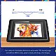XPPen Artist13.3 V2