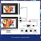 XPPen Artist13.3 V2