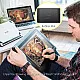 XPPen Artist15.6