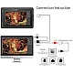 XPPen Artist15.6