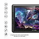 XPPen Artist16