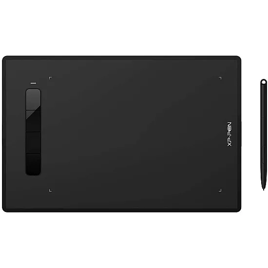 Star G960S جرافيك تابلت اكس بي بن