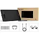 Star G960S جرافيك تابلت اكس بي بن