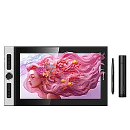XPPen Innovator Display 16
