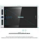 XPPen Innovator Display 16