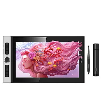 XPPen Innovator Display 16