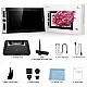 XPPen Innovator Display 16