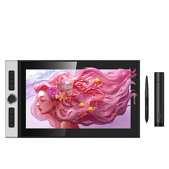 XPPen Innovator Display 16