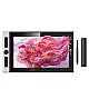 XPPen Innovator Display 16
