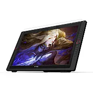 XPPen Protective Film for Artist 24 Pro XPPen Protective Film for Artist 24 Pro