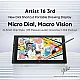 XPPen Artist 16 3rd - BLACK