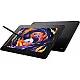 XPPen Artist 16 (2nd Gen)-Black
