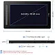 XPPen Artist 16 (2nd Gen)-Black