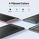 XPPen Artist 16 (2nd Gen)-Black