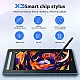 XPPen Artist 16 (2nd Gen)-Blue