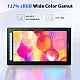 XPPen Artist 16 (2nd Gen)-Blue