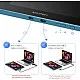 XPPen Artist 16 (2nd Gen)-Blue