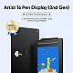 XPPen Artist 16 (2nd Gen) -  Le Petit Prince Edition