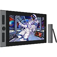 XPPen Artist Pro 16 
