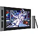 XPPen Artist Pro 16