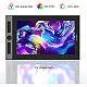 XPPen Artist Pro 16