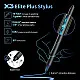 XPPen Artist Pro 16