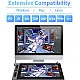 XPPen Artist Pro 16