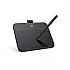 XPPen Deco 640