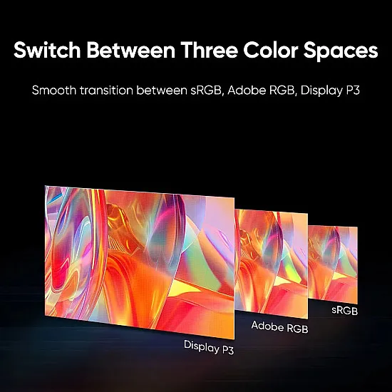 XPPen Artist Pro 22 (Gen2) Drawing Display - QHD