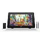 XPPen Artist Pro 24 (Gen2) Drawing Display - 4K