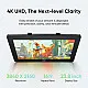 XPPen Artist Pro 24 (Gen2) Drawing Display - 4K