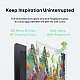 XPPen Artist Pro 24 (Gen2) Drawing Display - 4K